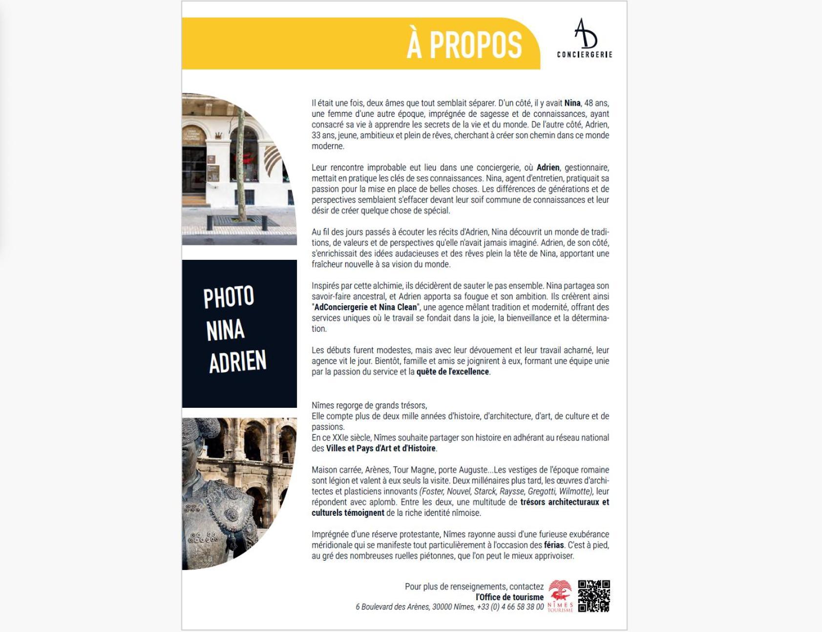Appartement L'Escale Cevenole - Terrasse Et Clim à Nîmes Extérieur photo